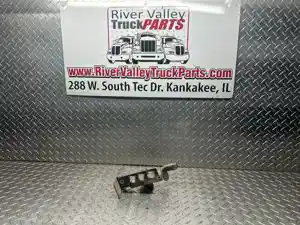 Used Bracket (Stock #P-1015049)) Part Image