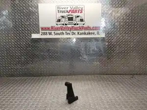 Used Bracket (Stock #P-1014491)) Part Image