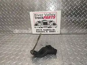Used Bracket (Stock #P-1014137)) Part Image
