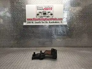 Used Bracket (Stock #P-1013494)) Part Image