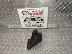 Used Bracket (Stock #P-1014367)) Part Image