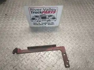Used Bracket (Stock #P-1012959)) Part Image