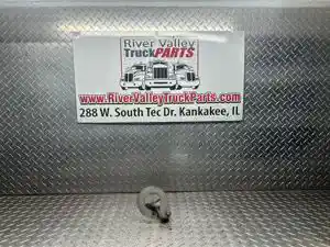Used Bracket (Stock #P-1015047)) Part Image