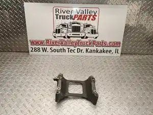 Used Bracket (Stock #P-1013827)) Part Image