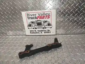 Used Bracket (Stock #P-1013509)) Part Image