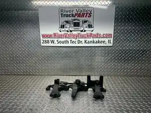 Used Bracket (Stock #P-1014773)) Part Image
