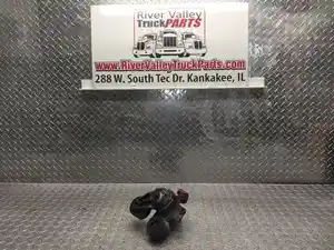 Used Bracket (Stock #P-1013412)) Part Image