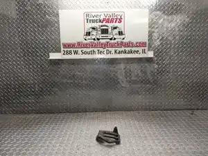 Used Bracket (Stock #P-1014624)) Part Image
