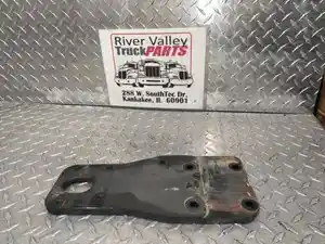 Used Bracket (Stock #P-1014180)) Part Image