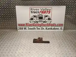 Used Bracket (Stock #P-1013687)) Part Image