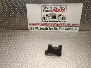 Used Bracket (Stock #P-1013885)) Part Image