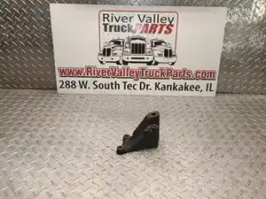 Used Bracket (Stock #P-1013870)) Part Image
