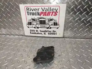 Used Bracket (Stock #P-1014183)) Part Image