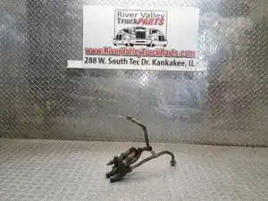 Used Bracket (Stock #P-1014723)) Part Image