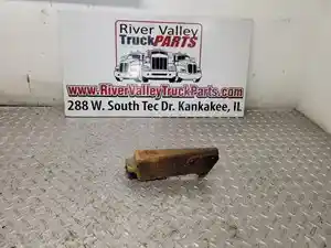 Used Bracket (Stock #P-14970)) Part Image