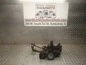 Used Bracket (Stock #P-1014528)) Part Image