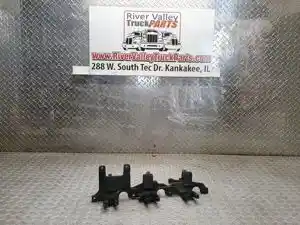 Used Bracket (Stock #P-1014958)) Part Image