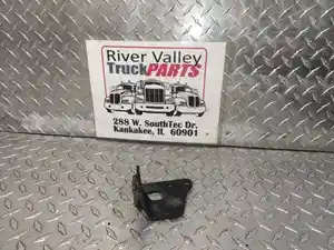 Used Bracket (Stock #P-1014466)) Part Image