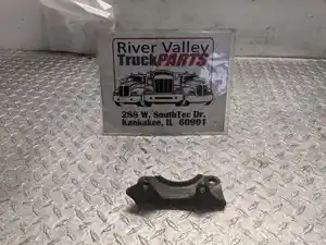 Used Bracket (Stock #P-101063)) Part Image