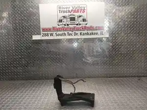 Used Bracket (Stock #P-1014601)) Part Image