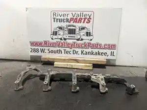 Used Bracket (Stock #P-1012270)) Part Image