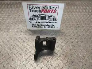 Used Bracket (Stock #P-1012864)) Part Image