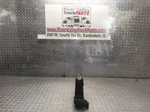 Used Bracket (Stock #P-1014600)) Part Image