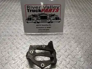 Used Bracket (Stock #P-1012248)) Part Image
