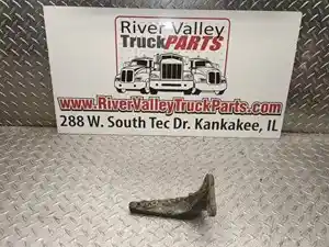 Used Bracket (Stock #P-1013864)) Part Image