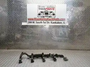 Used Bracket (Stock #P-1014694)) Part Image