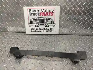 Used Bracket (Stock #P-1014508)) Part Image
