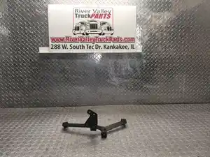 Used Bracket (Stock #P-1014030)) Part Image