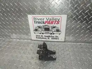 Used Bracket Image