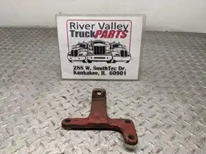 Used Bracket (Stock #P-100448)) Part Image