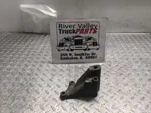 Used Bracket (Stock #P-101059)) Part Image