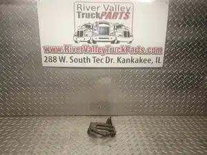 Used Bracket (Stock #P-1014644)) Part Image
