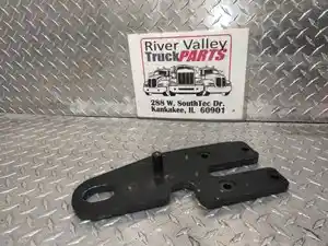 Used Bracket (Stock #P-1014234)) Part Image