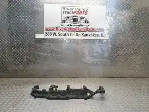 Used Bracket (Stock #P-1015094)) Part Image