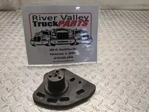 Used Bracket (Stock #P-1012190)) Part Image