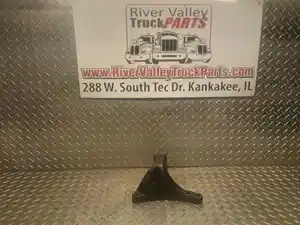 Used Engine Mount (Stock #P-1014511)) Part Image