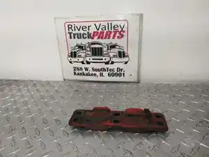 Used Bracket (Stock #P-1013059)) Part Image