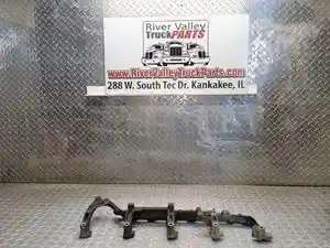 Used Bracket (Stock #P-1014870)) Part Image