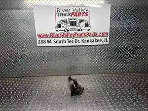 Used Bracket (Stock #P-1015016)) Part Image