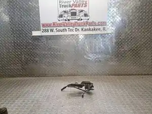 Used Bracket (Stock #P-1014782)) Part Image