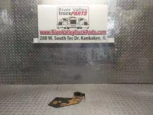 Used Bracket Image