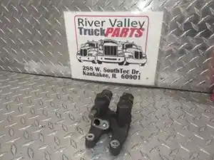 Used Bracket (Stock #P-1014555)) Part Image