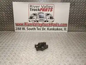 Used Bracket (Stock #P-1013834)) Part Image