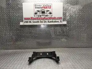 Used Bracket (Stock #P-1014239)) Part Image