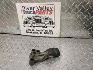 Used Bracket Image