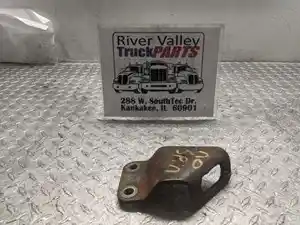 Used Bracket (Stock #P-101062)) Part Image